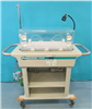 International Biomedical Inc Transport Incubator 941726
